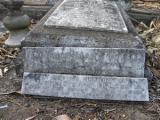 image of grave number 399937